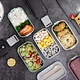 lonch box